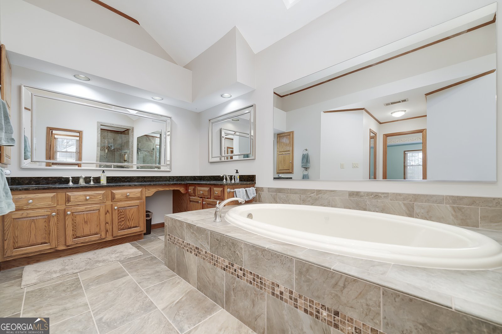 129 Summit Walk Peachtree City - Photo 23