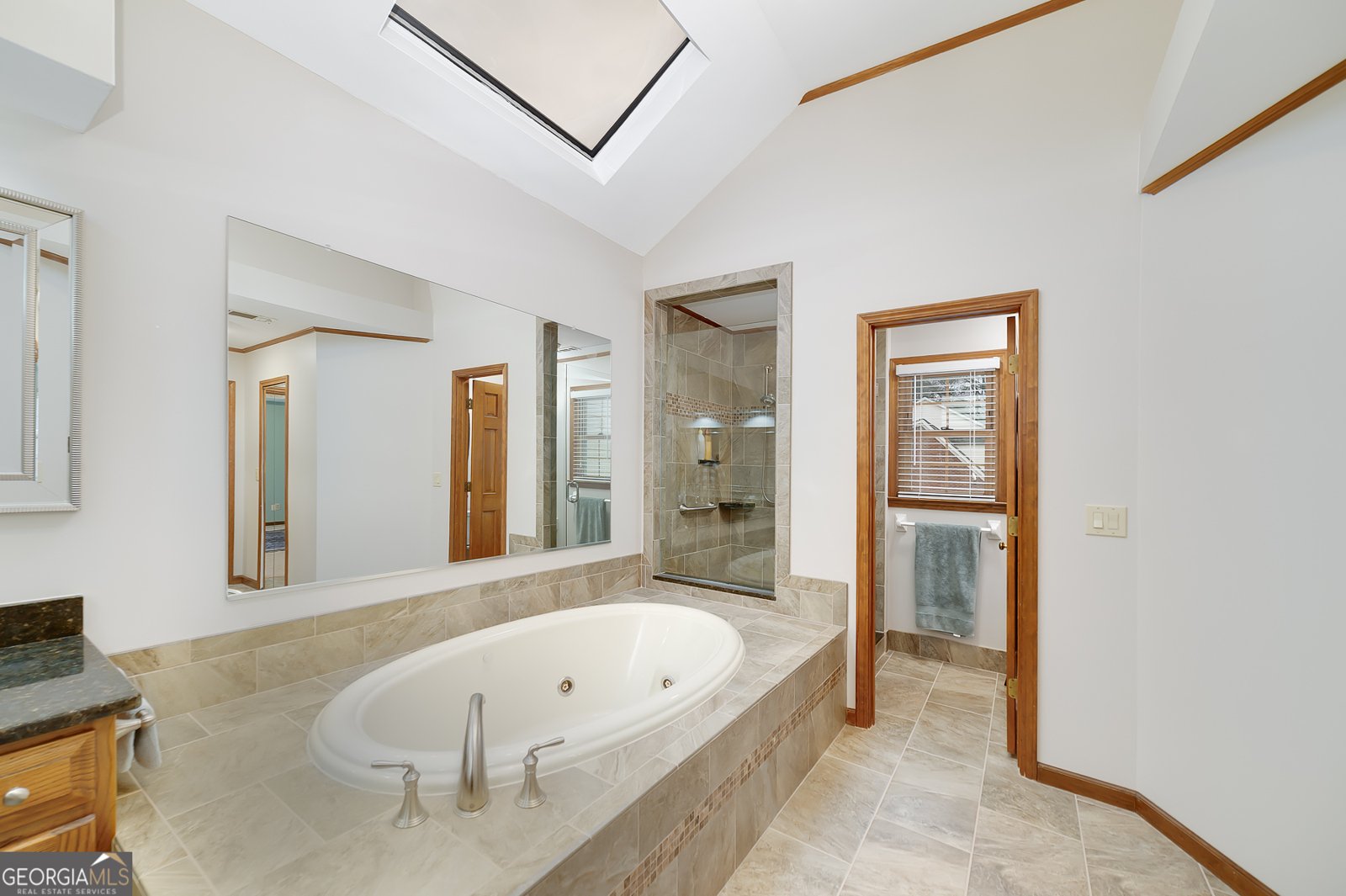 129 Summit Walk Peachtree City - Photo 24