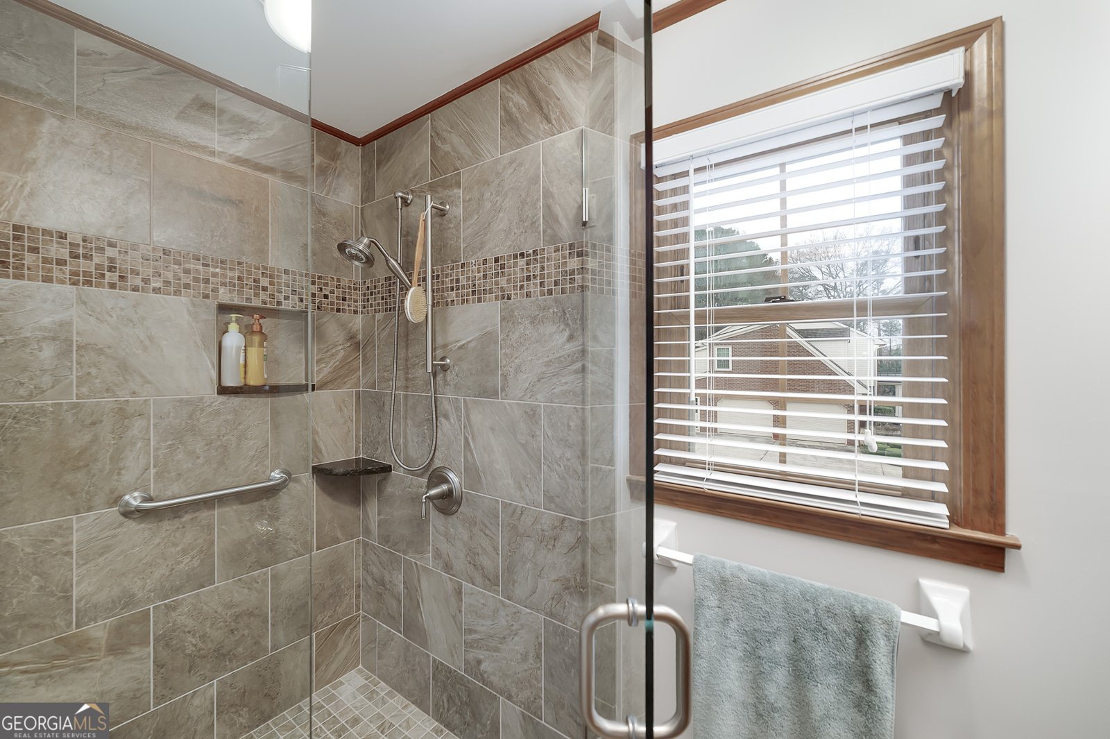 129 Summit Walk Peachtree City - Photo 25