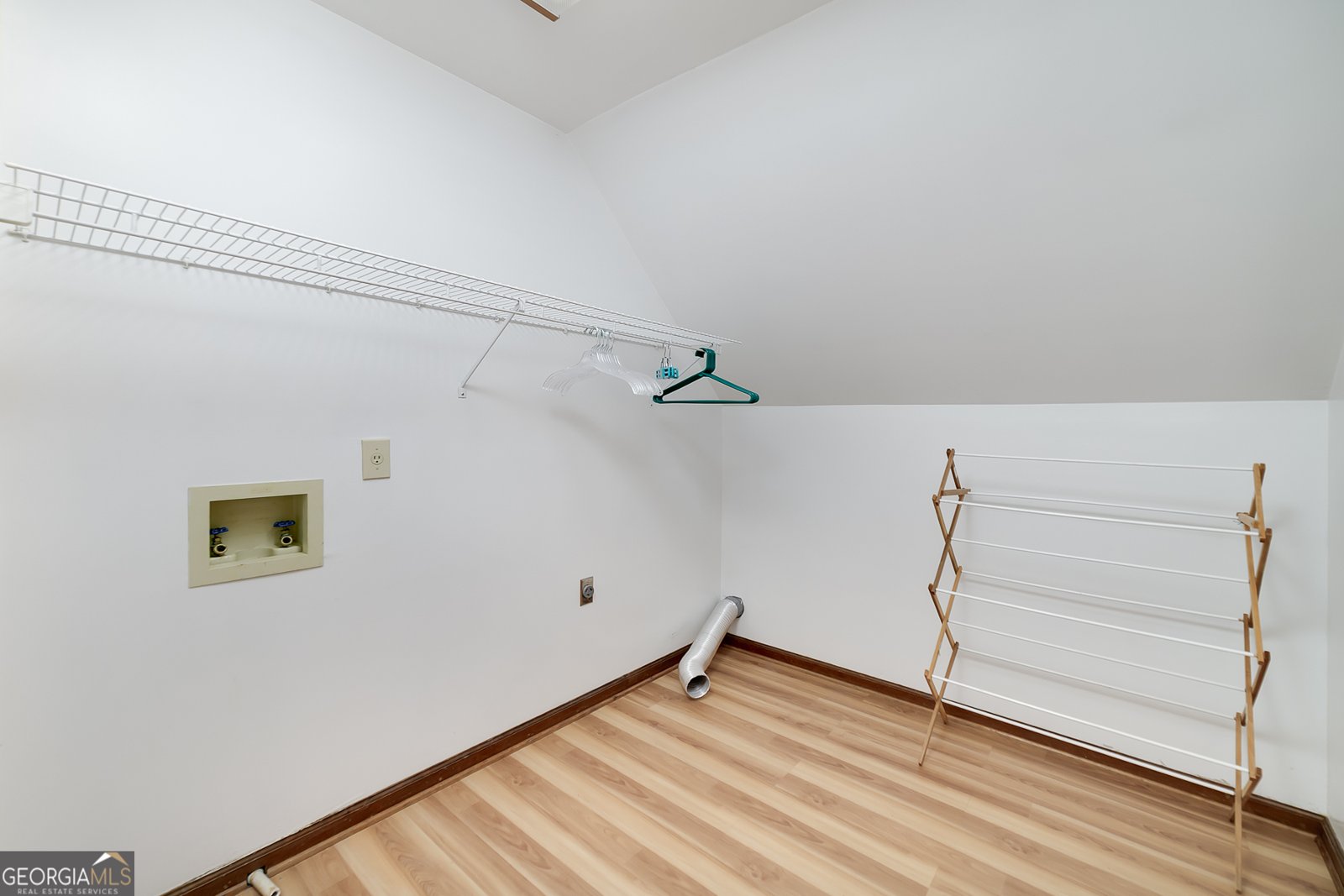 129 Summit Walk Peachtree City - Photo 26