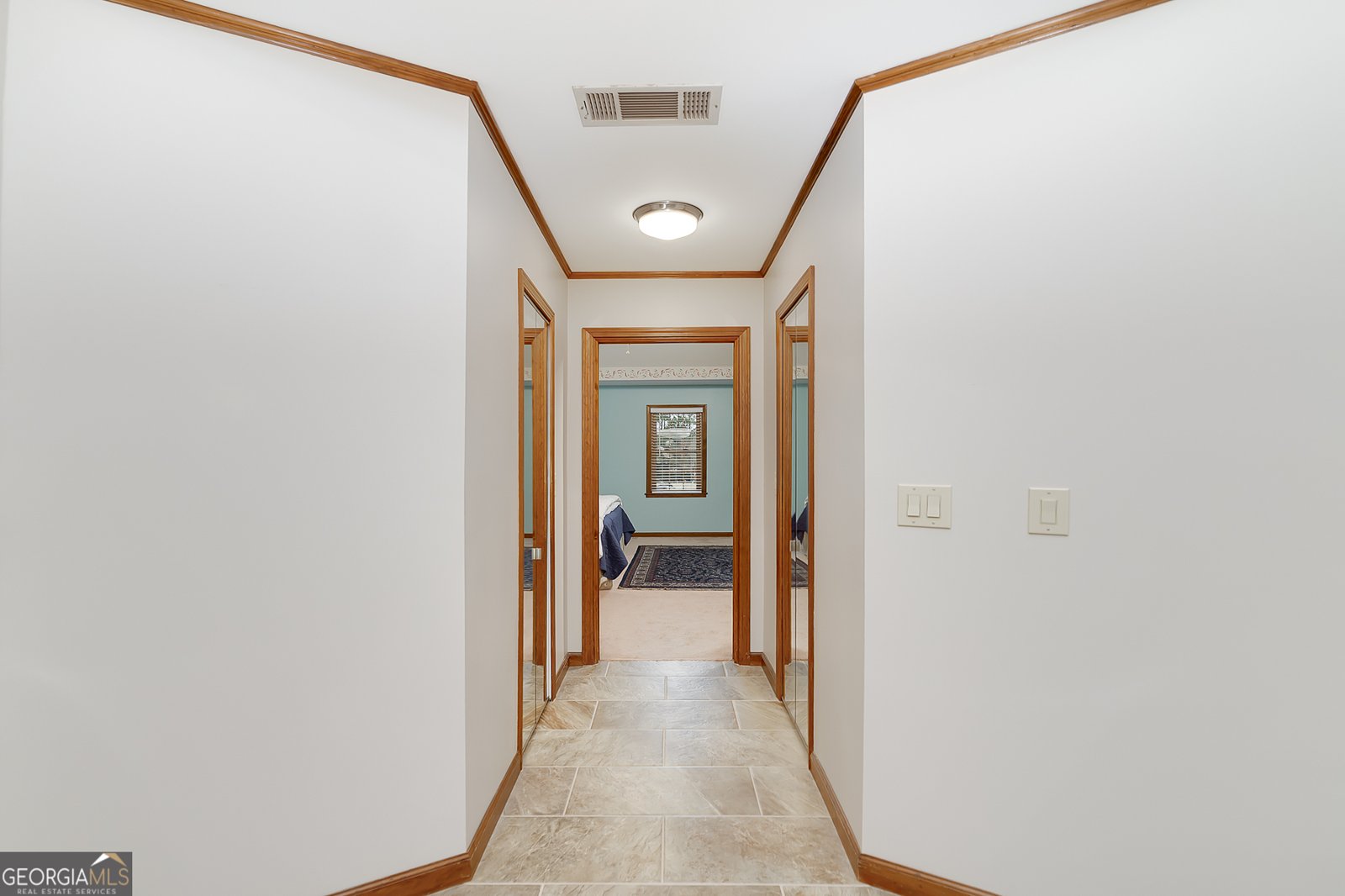 129 Summit Walk Peachtree City - Photo 27