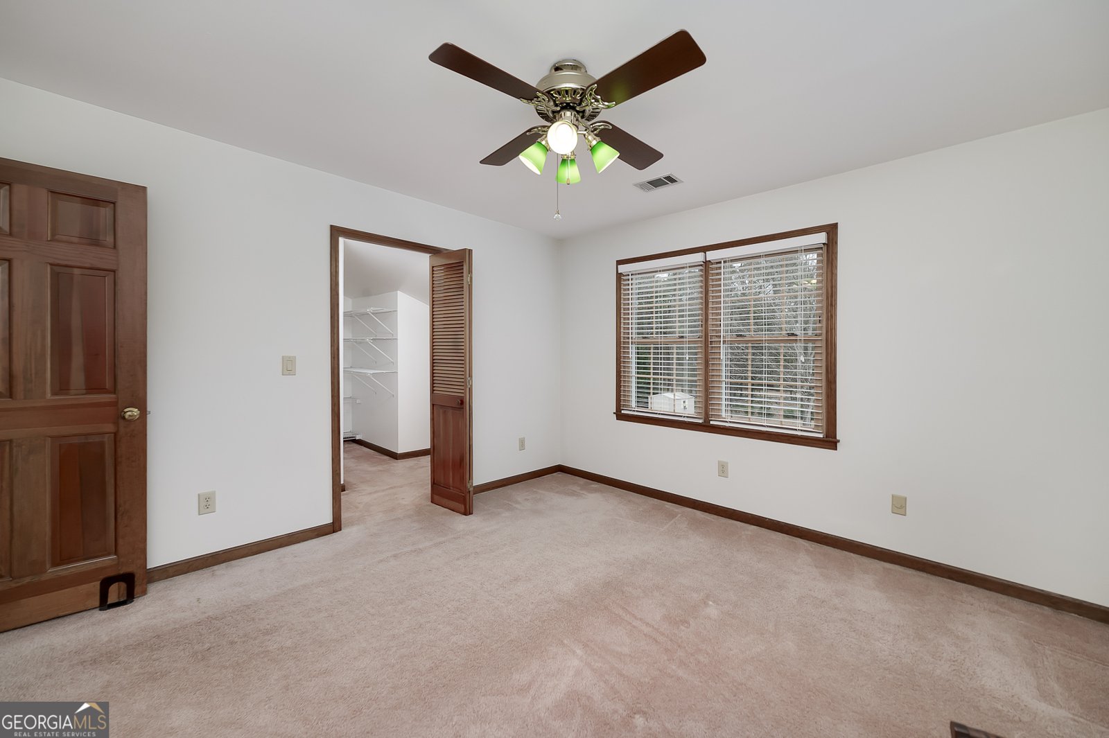 129 Summit Walk Peachtree City - Photo 28
