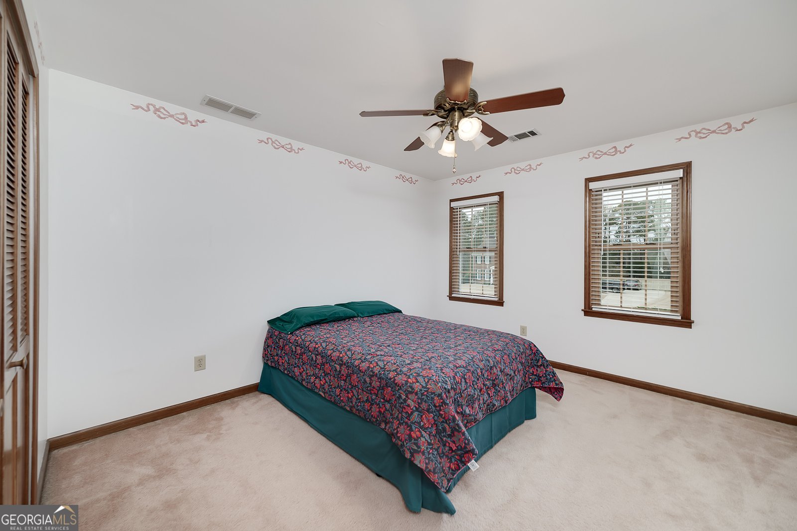 129 Summit Walk Peachtree City - Photo 29