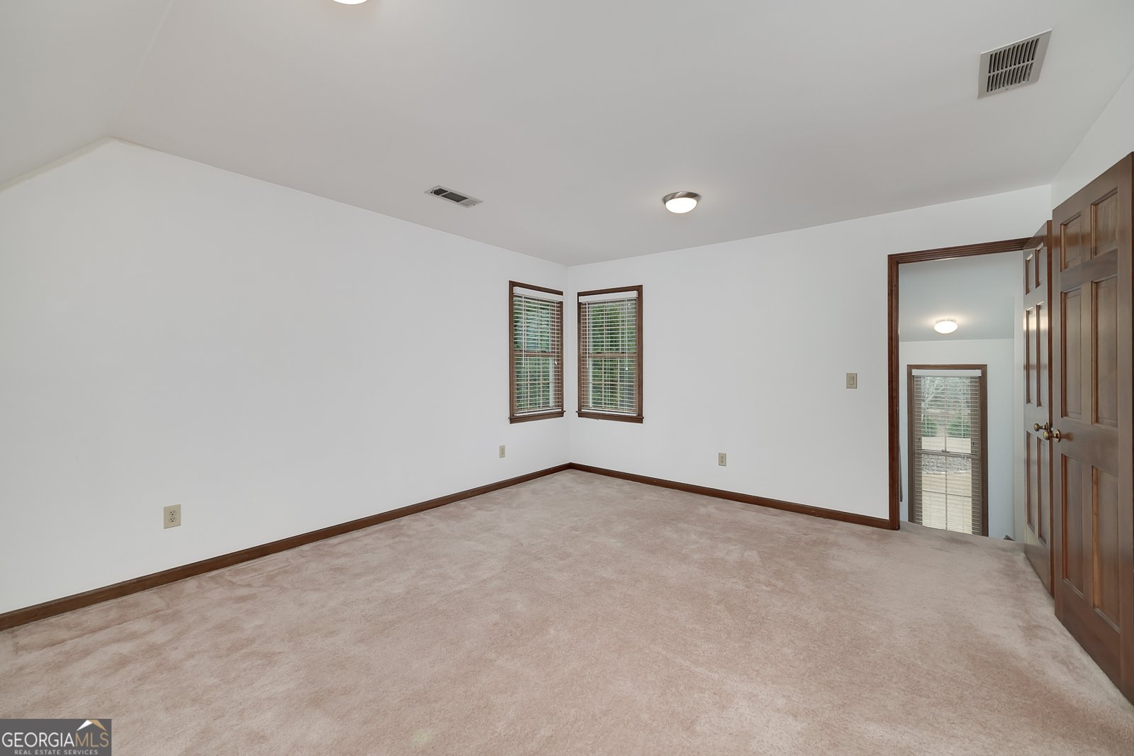 129 Summit Walk Peachtree City - Photo 30