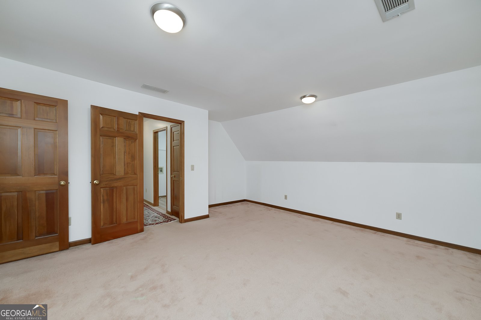 129 Summit Walk Peachtree City - Photo 31