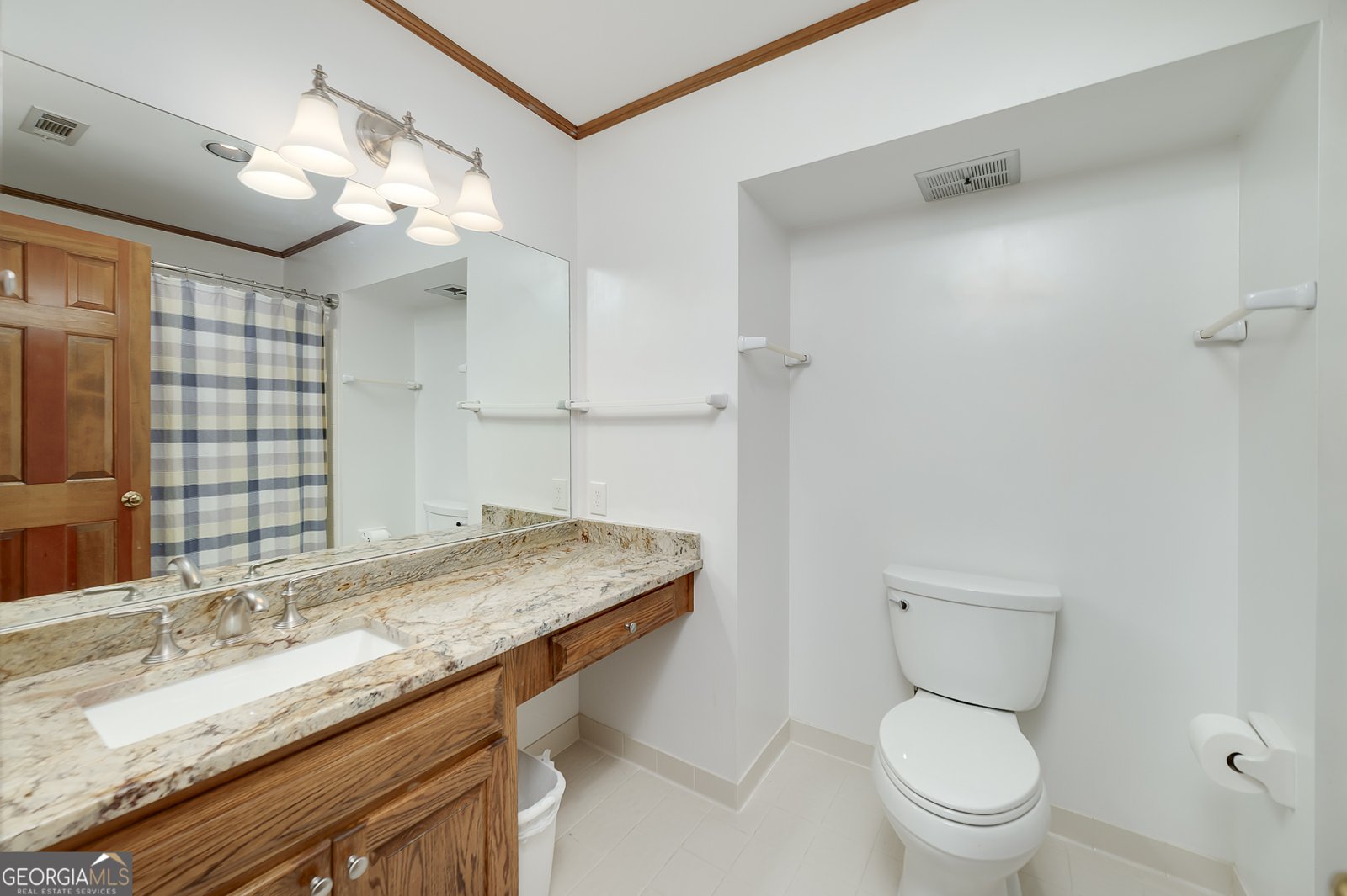 129 Summit Walk Peachtree City - Photo 32