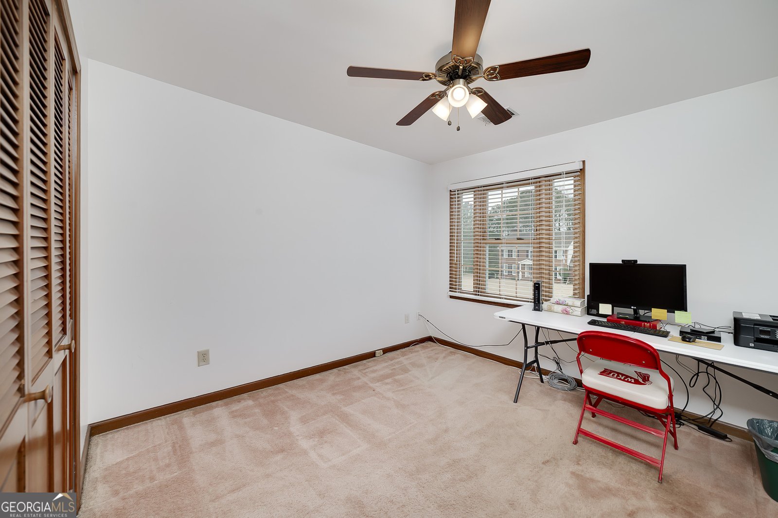 129 Summit Walk Peachtree City - Photo 33