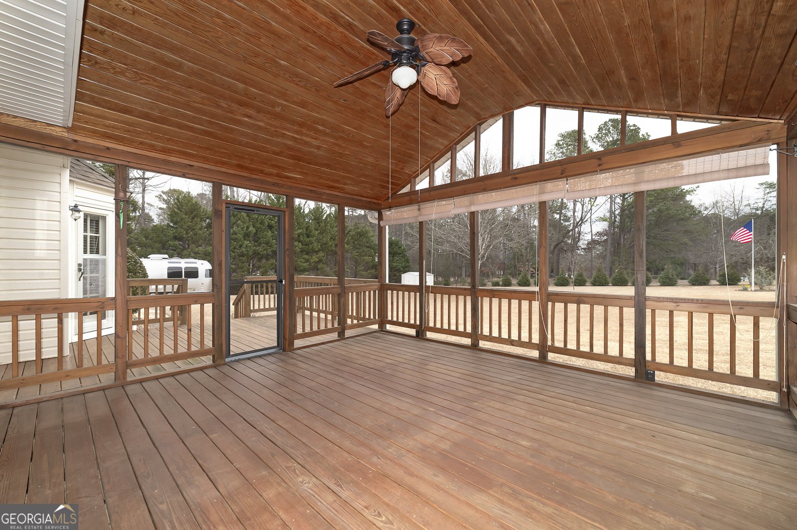 129 Summit Walk Peachtree City - Photo 35