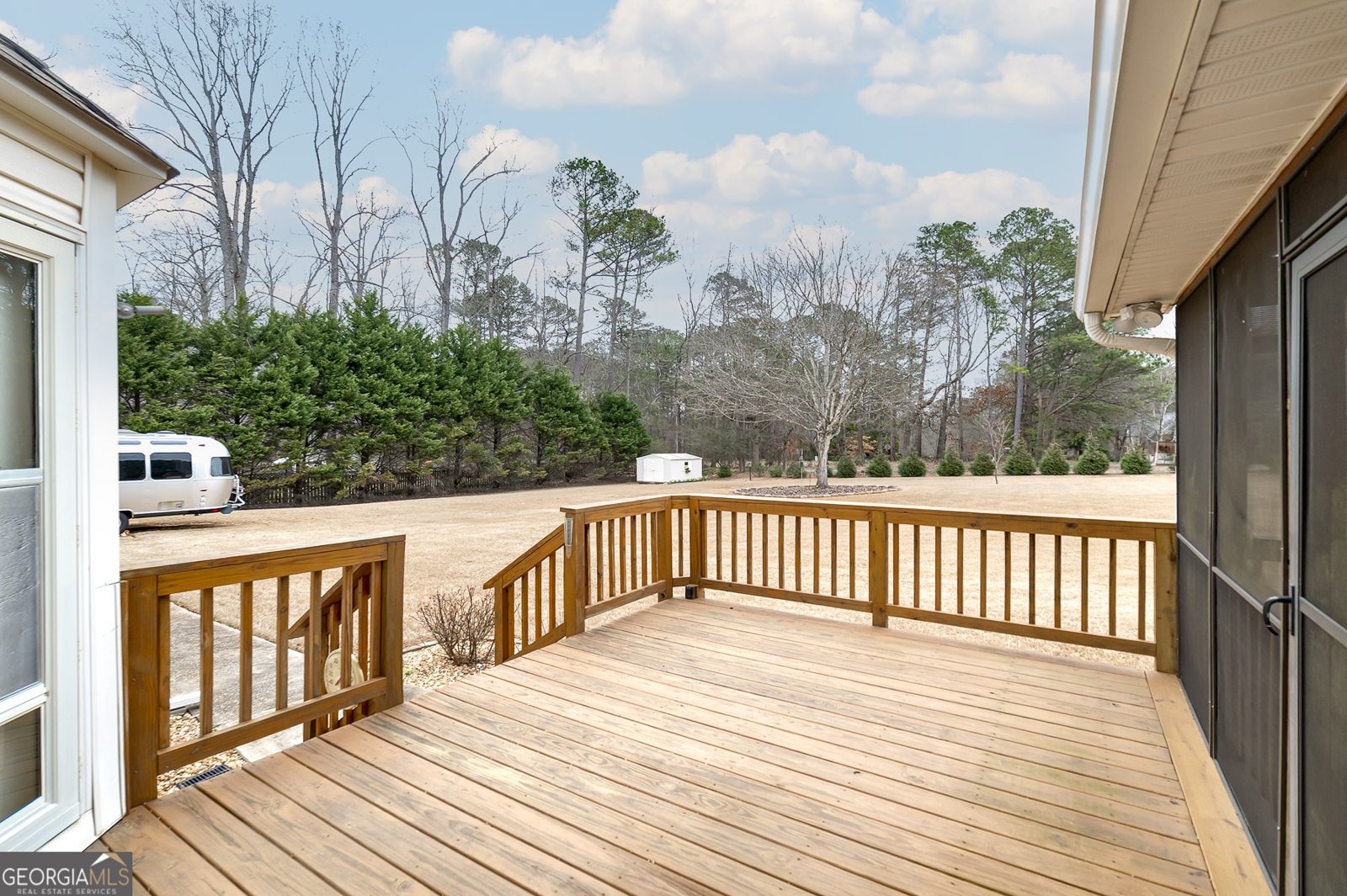 129 Summit Walk Peachtree City - Photo 36