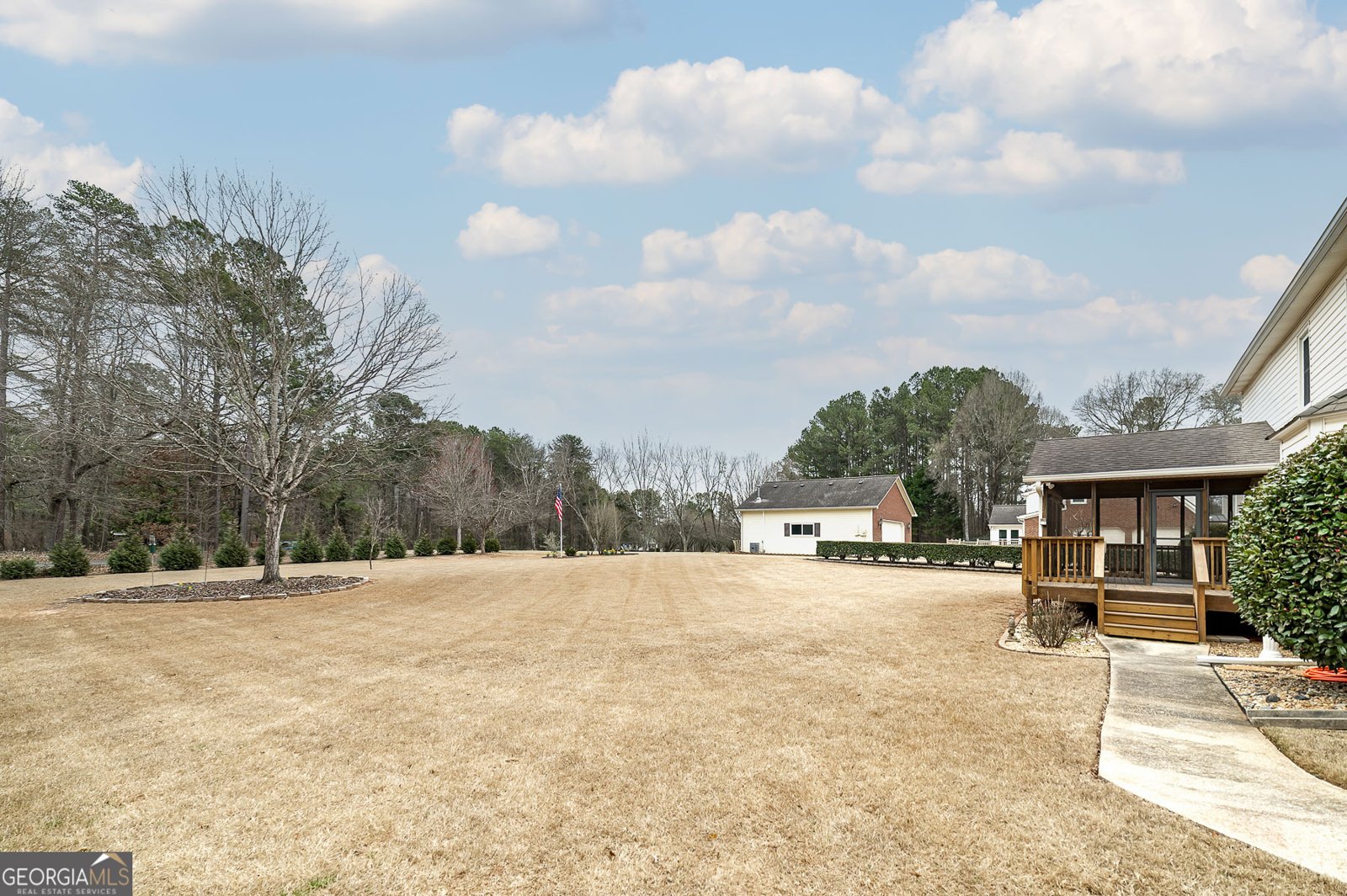 129 Summit Walk Peachtree City - Photo 42