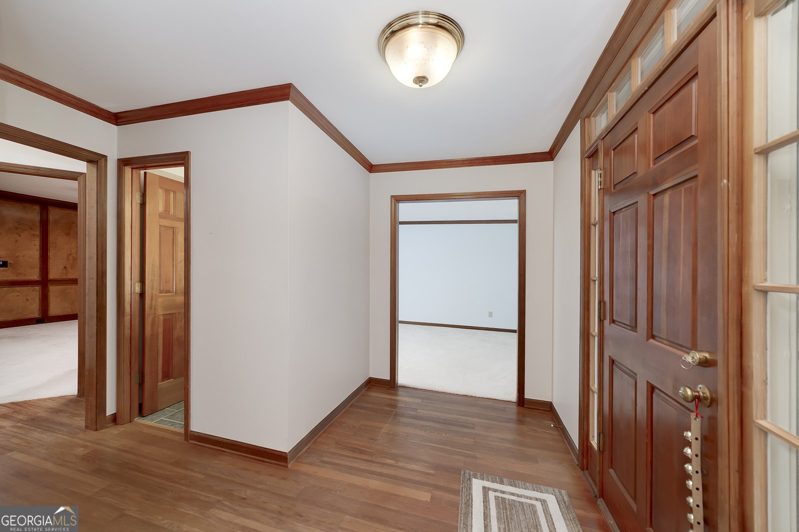 129 Summit Walk Peachtree City - Photo 7