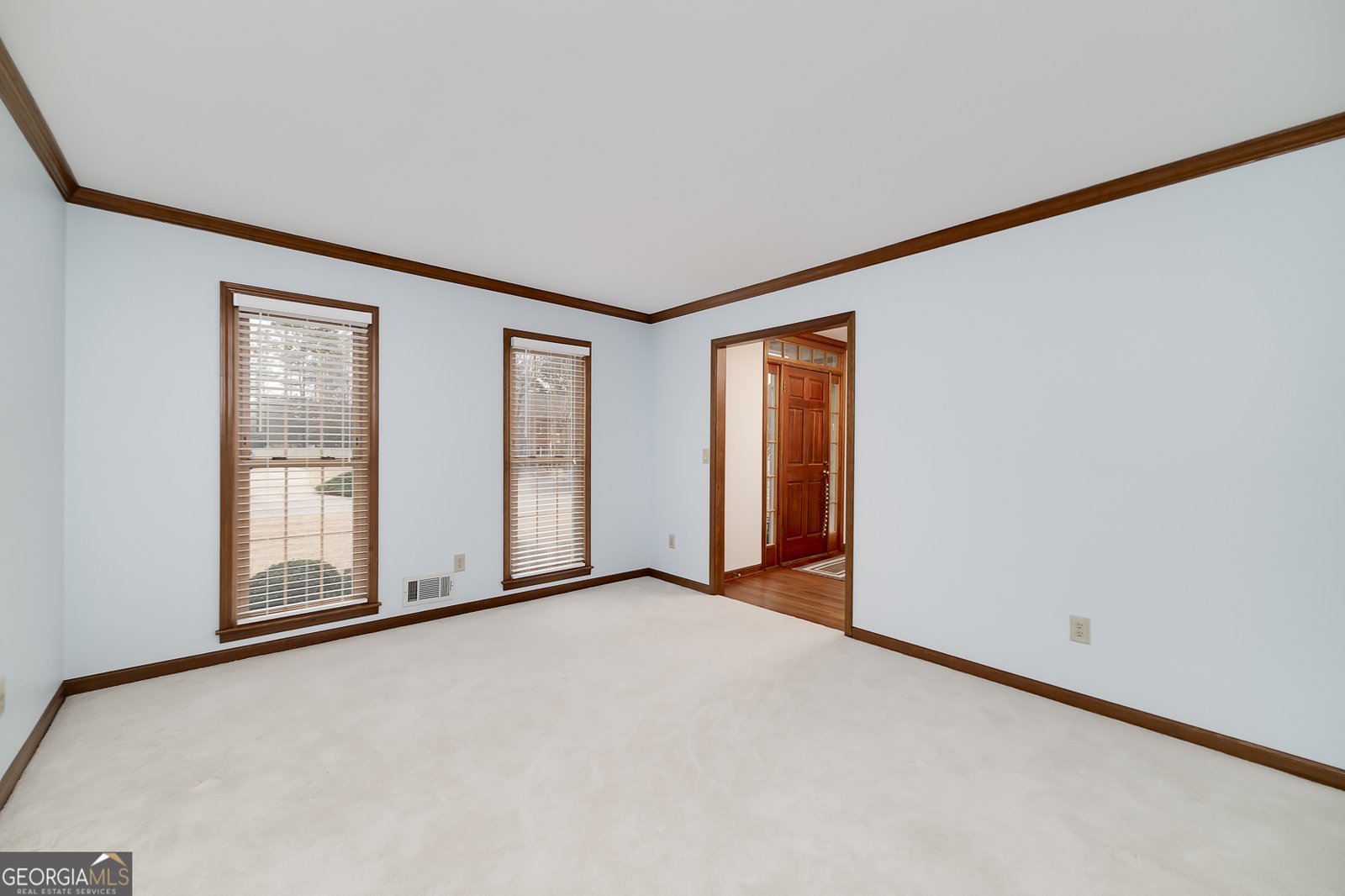 129 Summit Walk Peachtree City - Photo 8