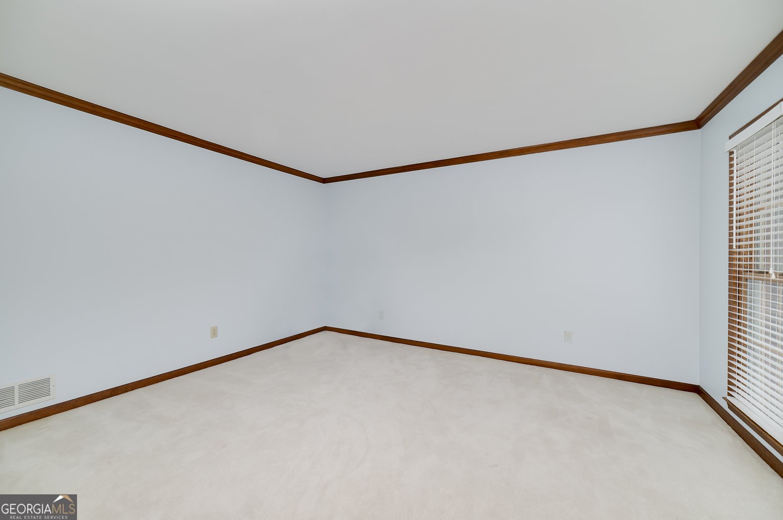 129 Summit Walk Peachtree City - Photo 9