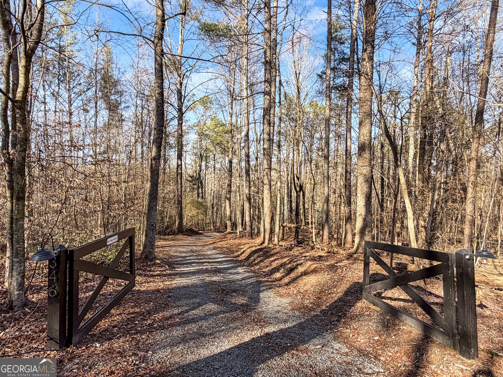 346 Rusty Lady Lane Ellijay - Photo 13