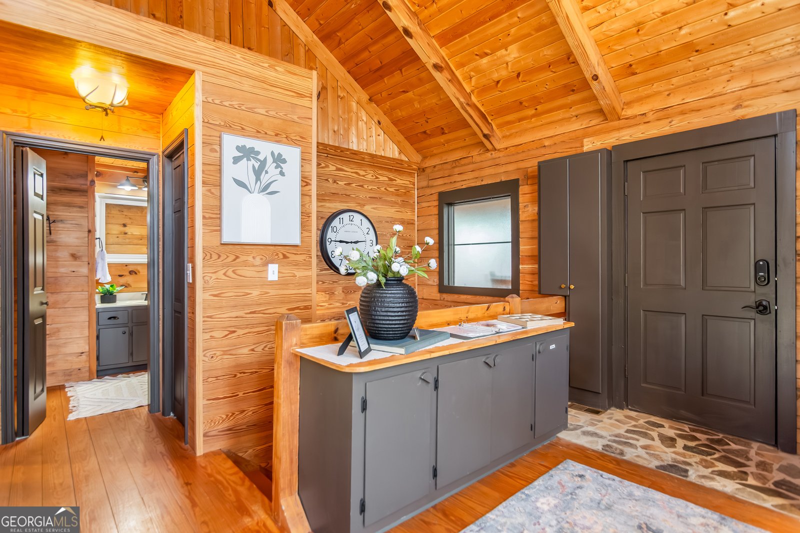 346 Rusty Lady Lane Ellijay - Photo 16