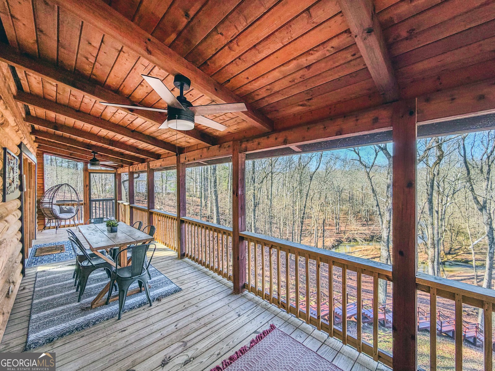346 Rusty Lady Lane Ellijay - Photo 28