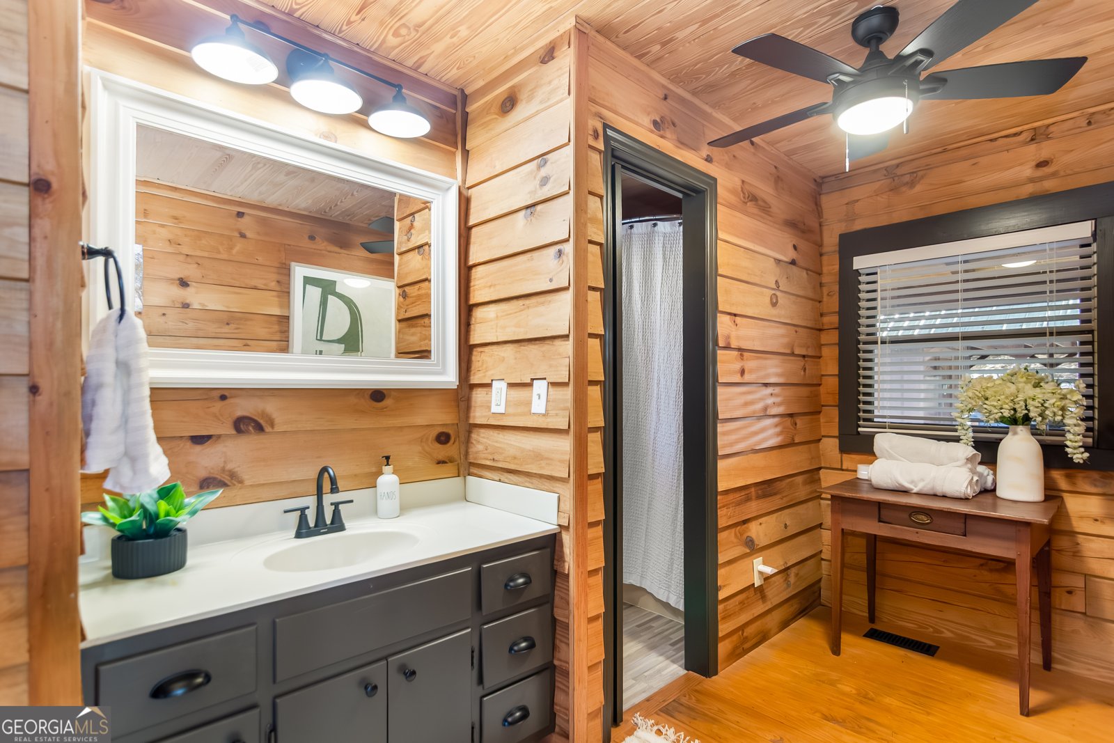 346 Rusty Lady Lane Ellijay - Photo 31