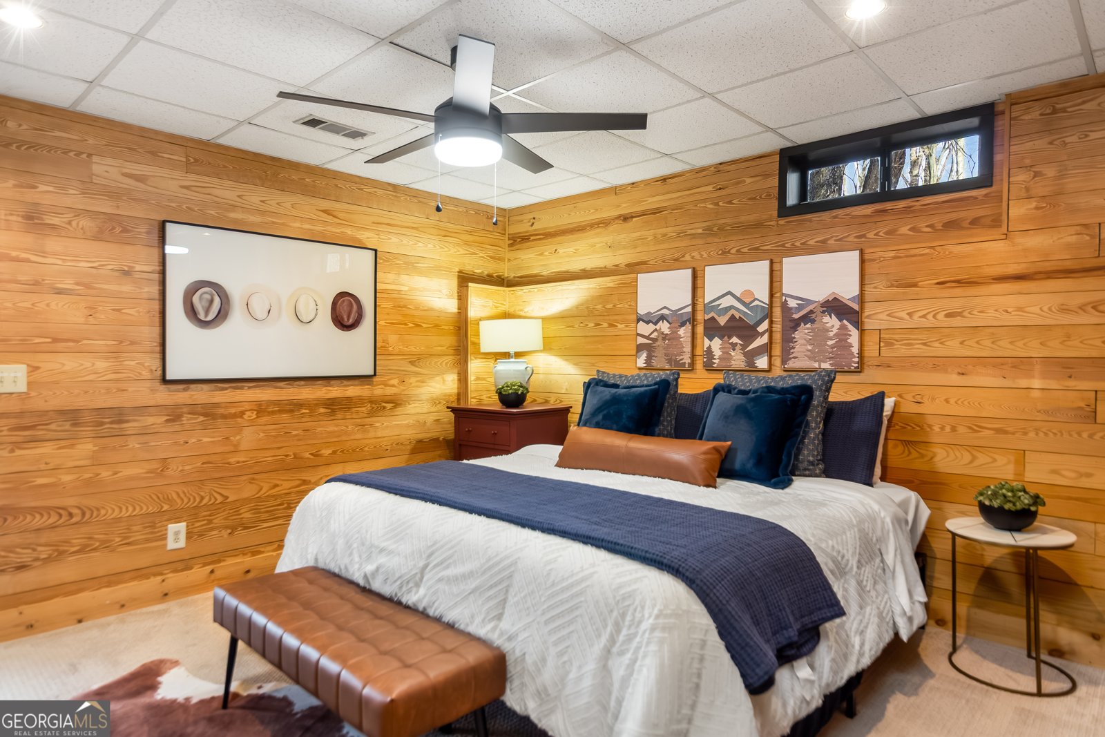 346 Rusty Lady Lane Ellijay - Photo 34