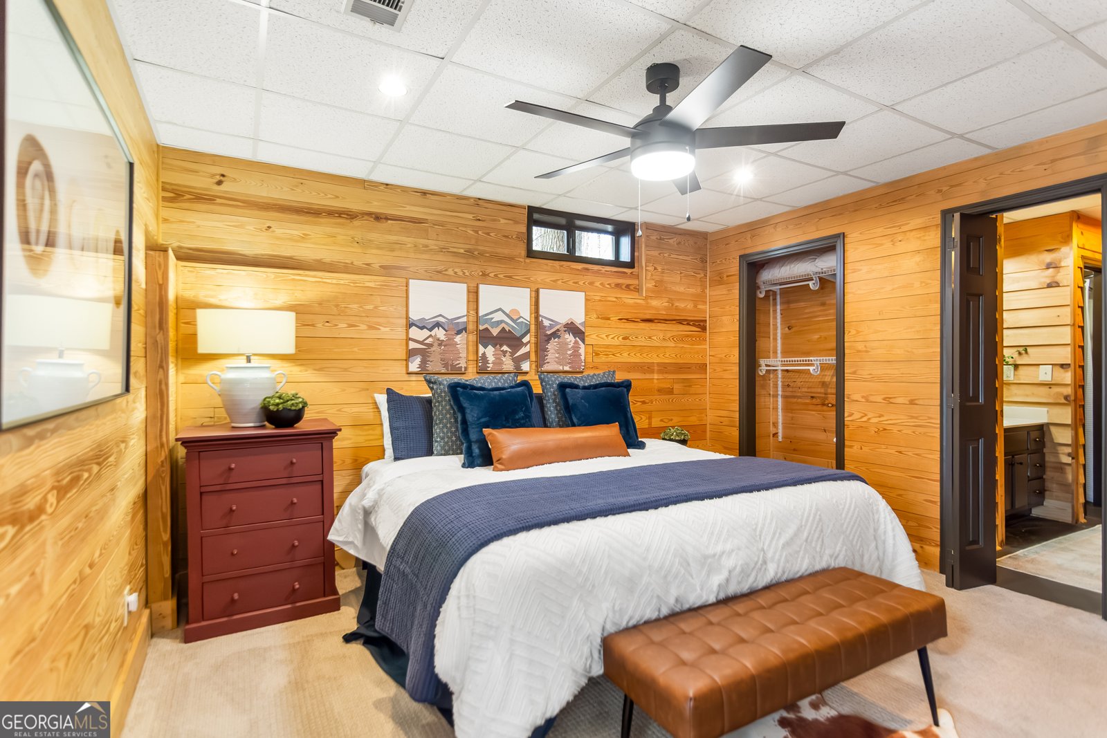 346 Rusty Lady Lane Ellijay - Photo 35