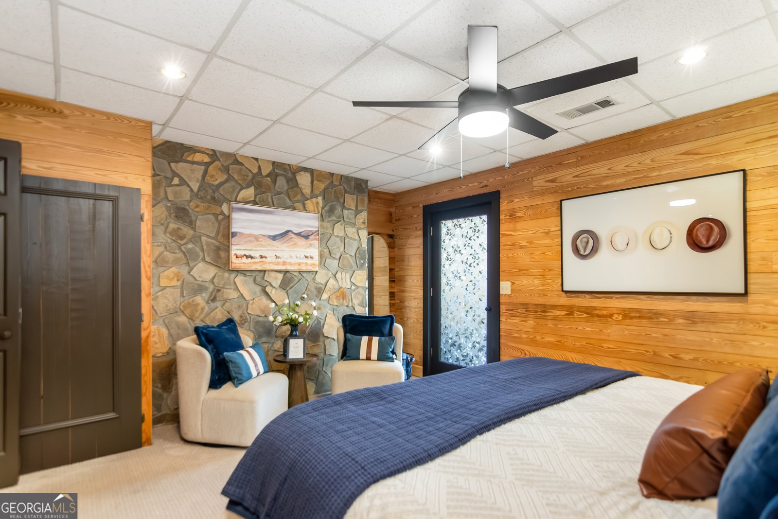 346 Rusty Lady Lane Ellijay - Photo 36