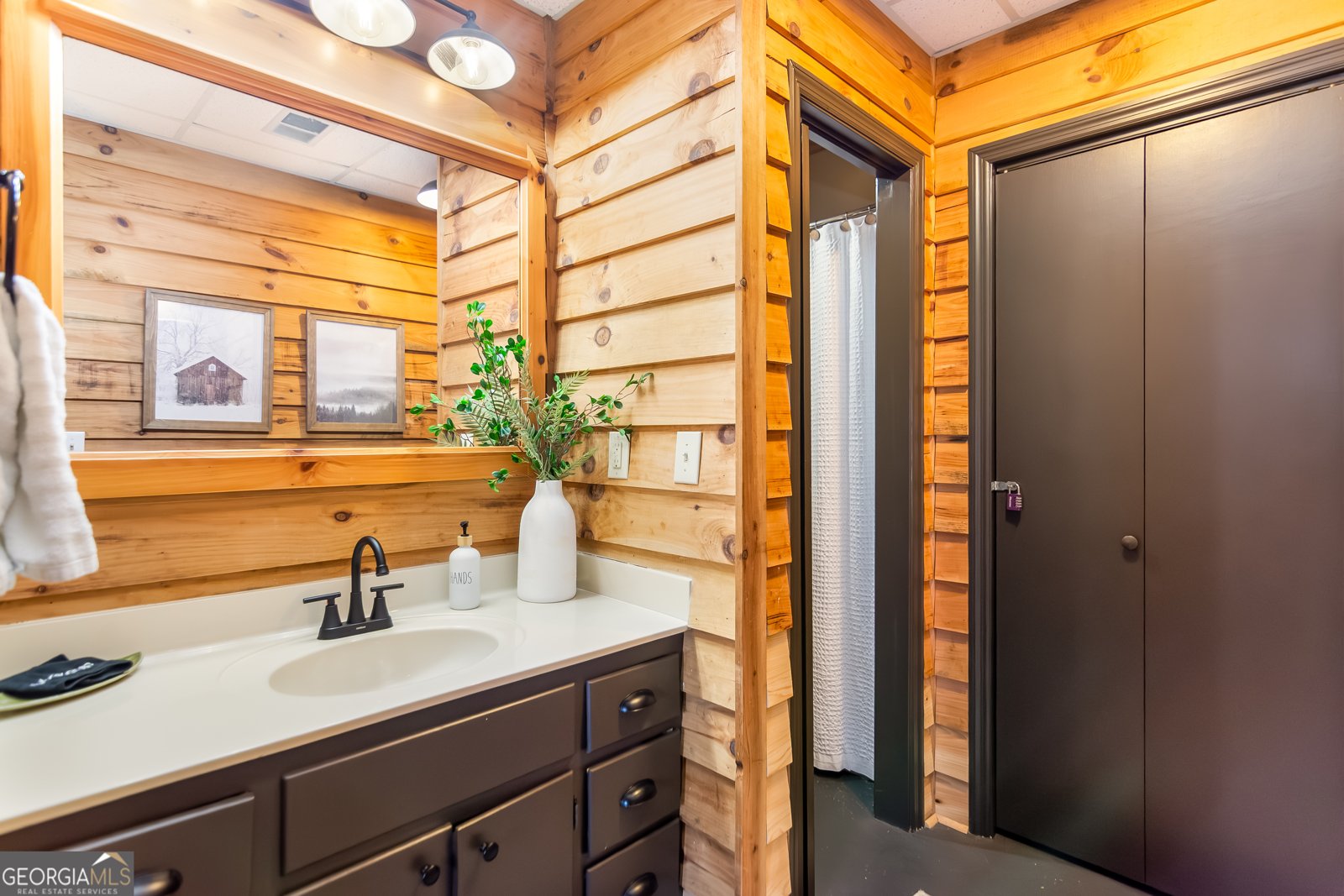 346 Rusty Lady Lane Ellijay - Photo 37