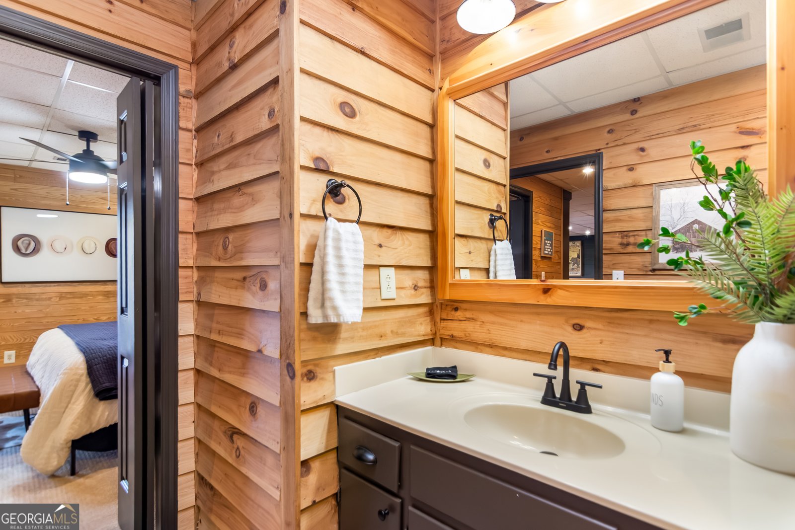 346 Rusty Lady Lane Ellijay - Photo 38