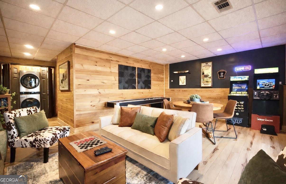 346 Rusty Lady Lane Ellijay - Photo 39