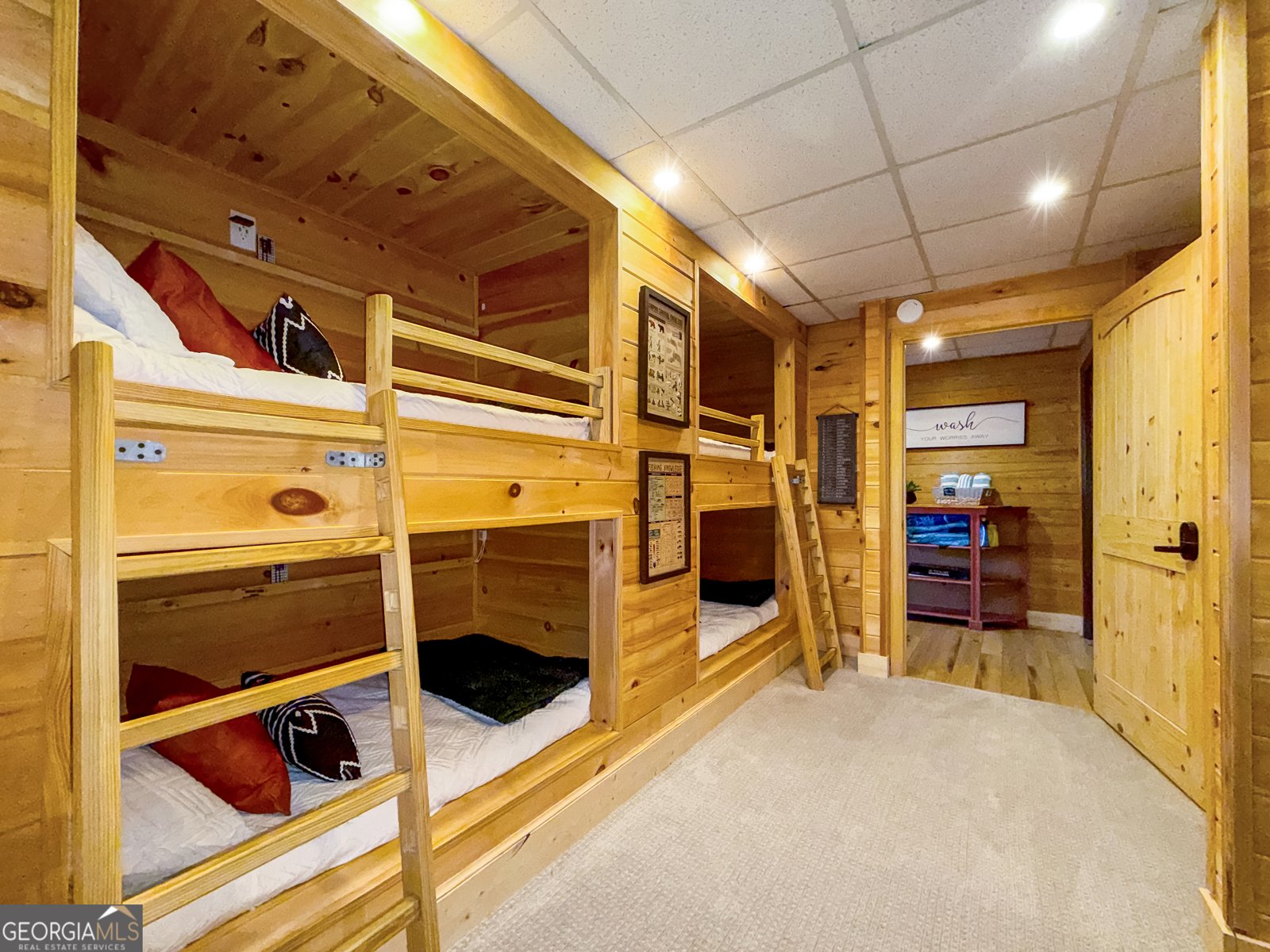 346 Rusty Lady Lane Ellijay - Photo 43