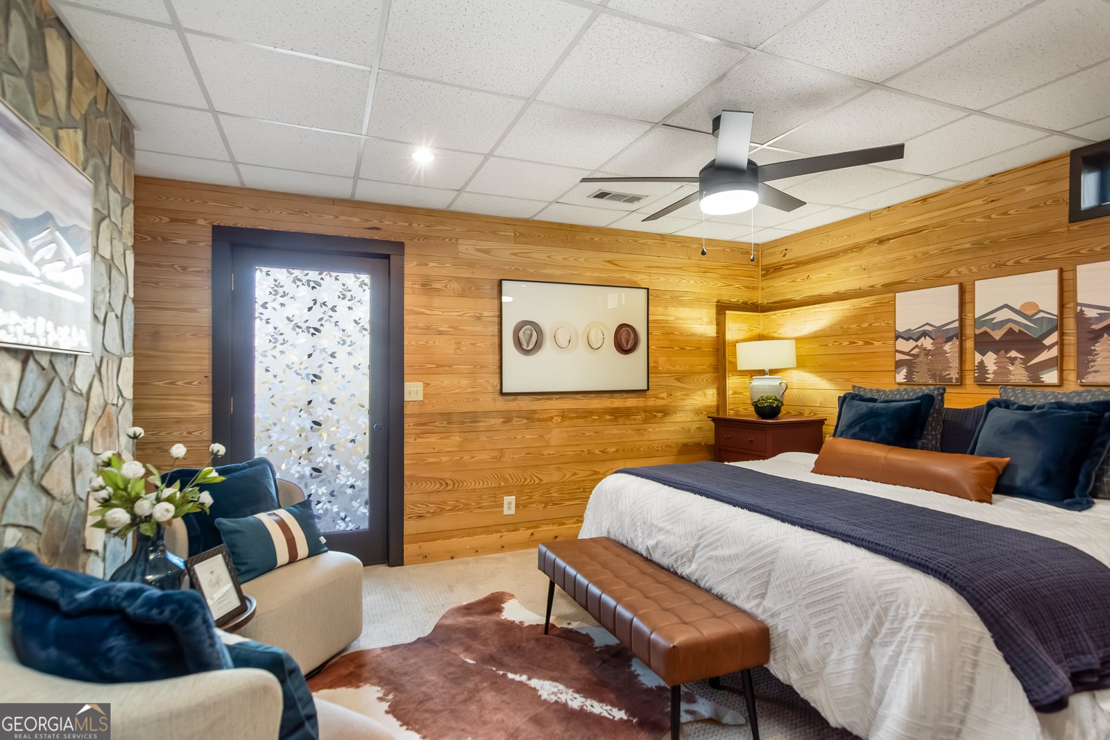 346 Rusty Lady Lane Ellijay - Photo 8