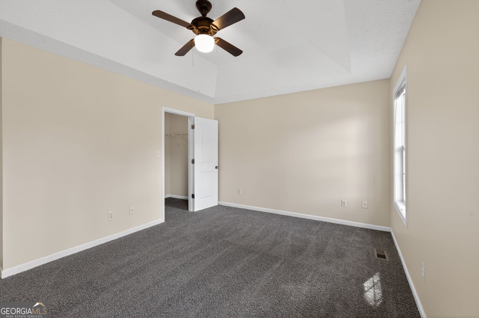107 Chief Court Rockmart - Photo 10
