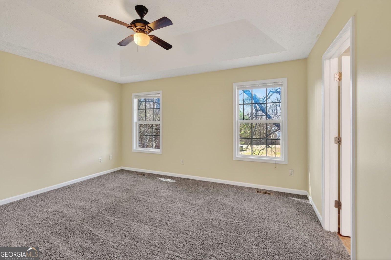 107 Chief Court Rockmart - Photo 11