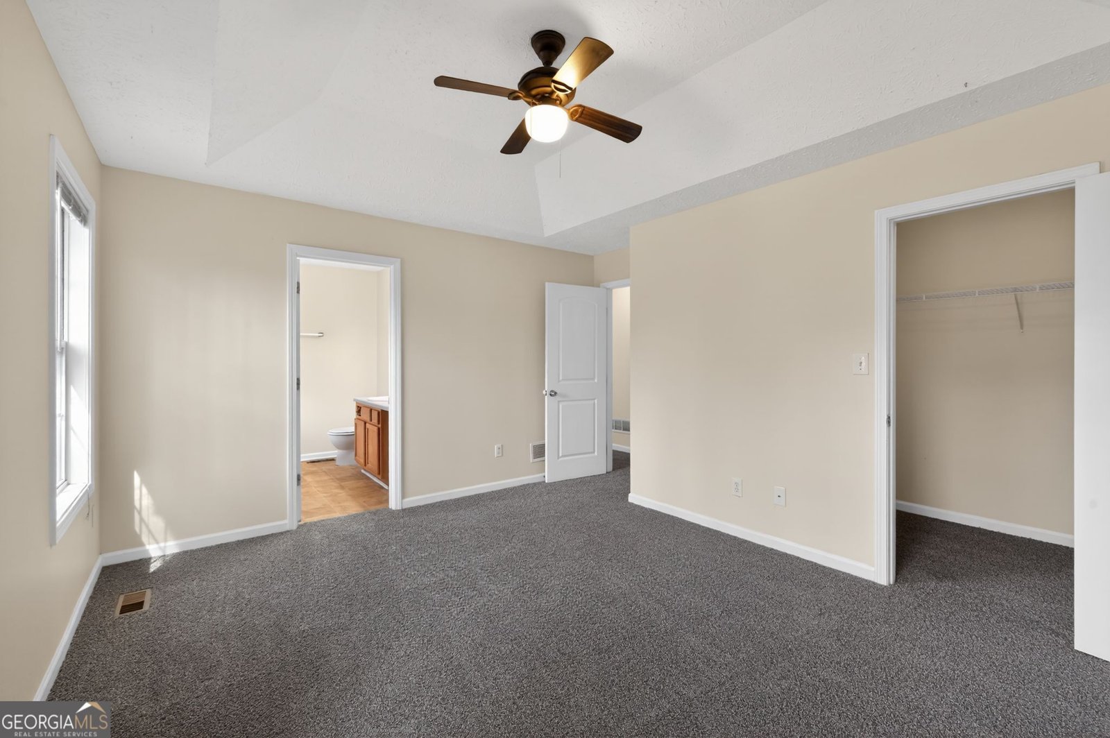 107 Chief Court Rockmart - Photo 12