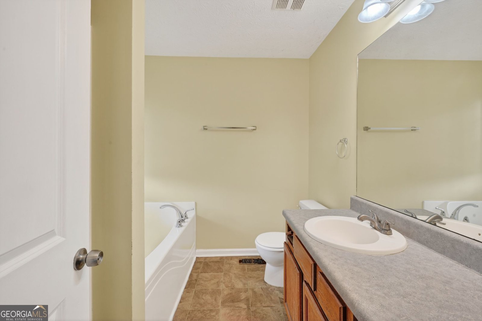 107 Chief Court Rockmart - Photo 13