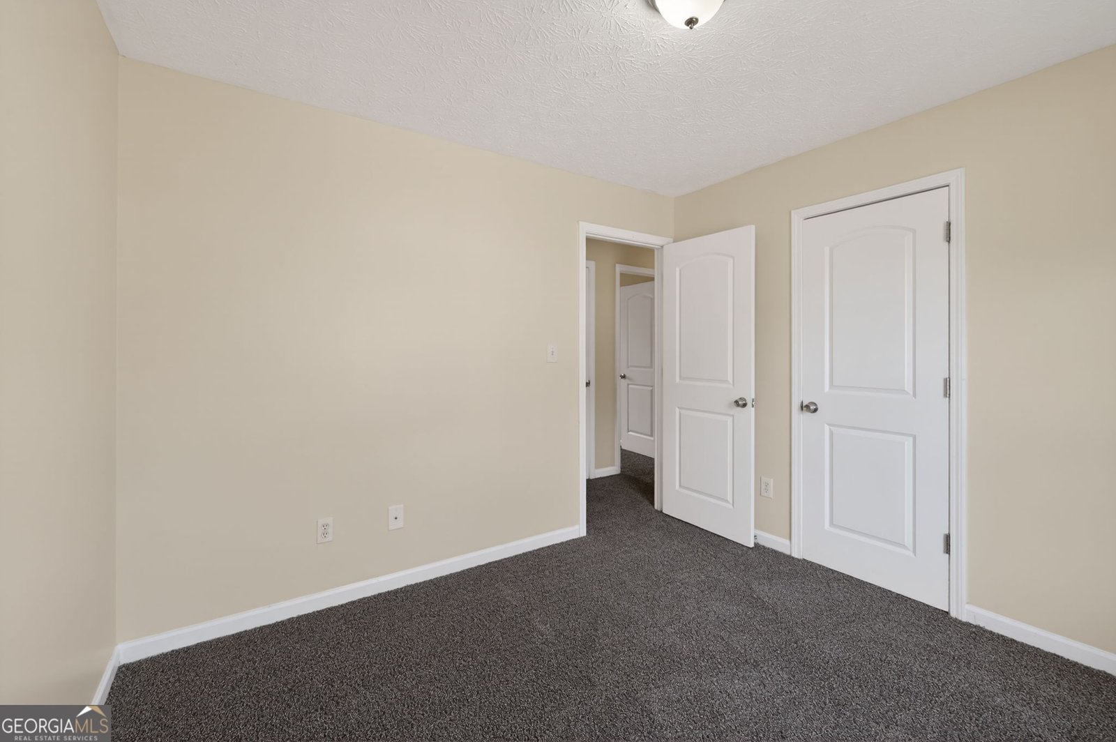 107 Chief Court Rockmart - Photo 14
