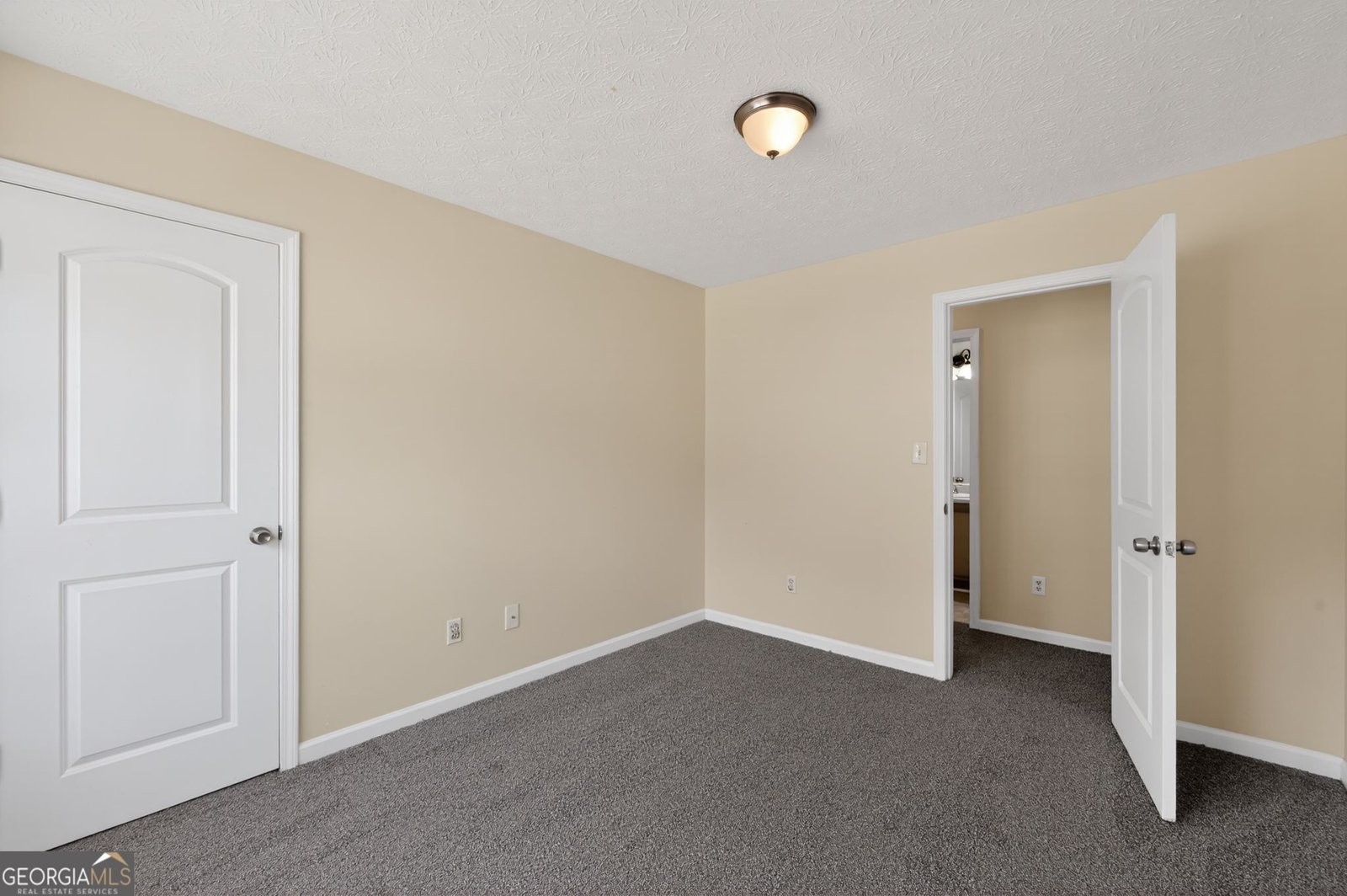 107 Chief Court Rockmart - Photo 15