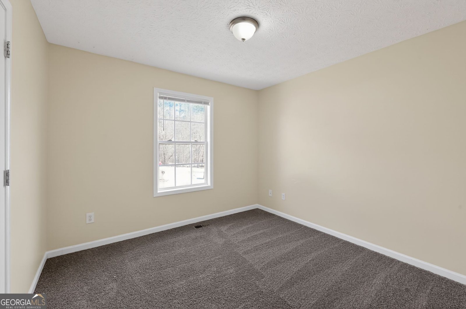 107 Chief Court Rockmart - Photo 17