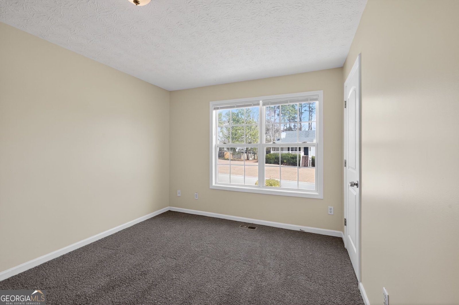 107 Chief Court Rockmart - Photo 18