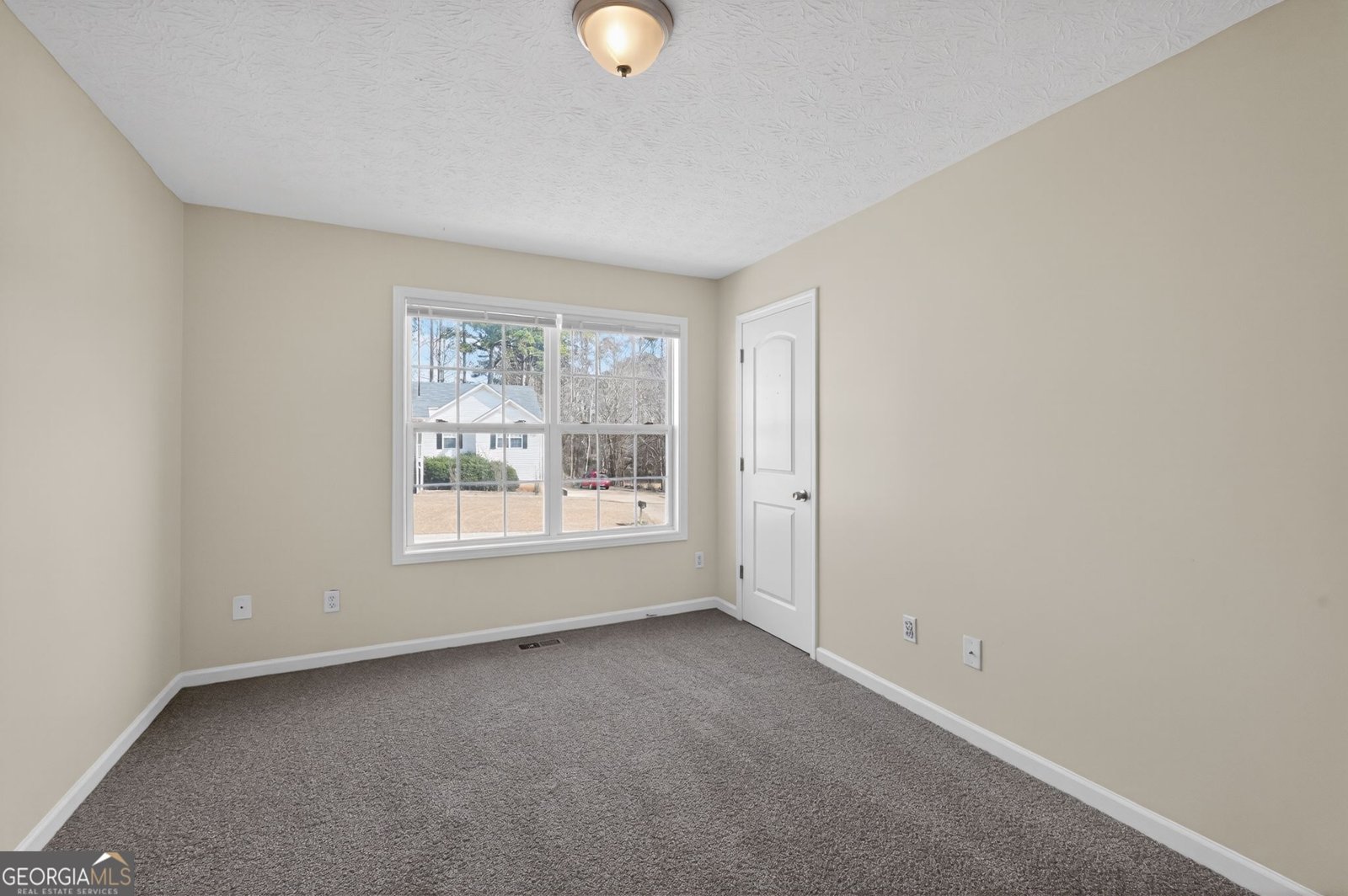 107 Chief Court Rockmart - Photo 19