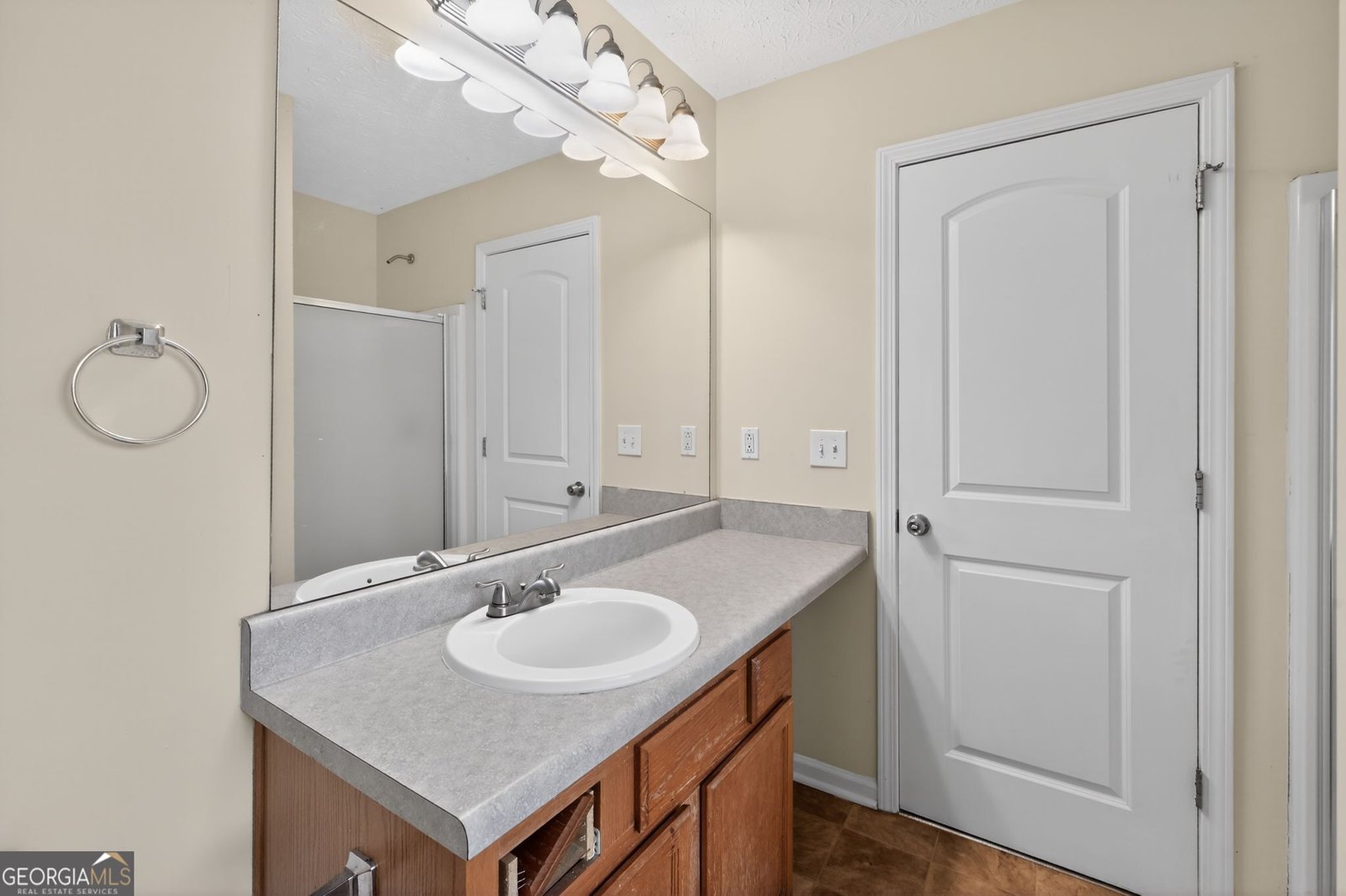 107 Chief Court Rockmart - Photo 20