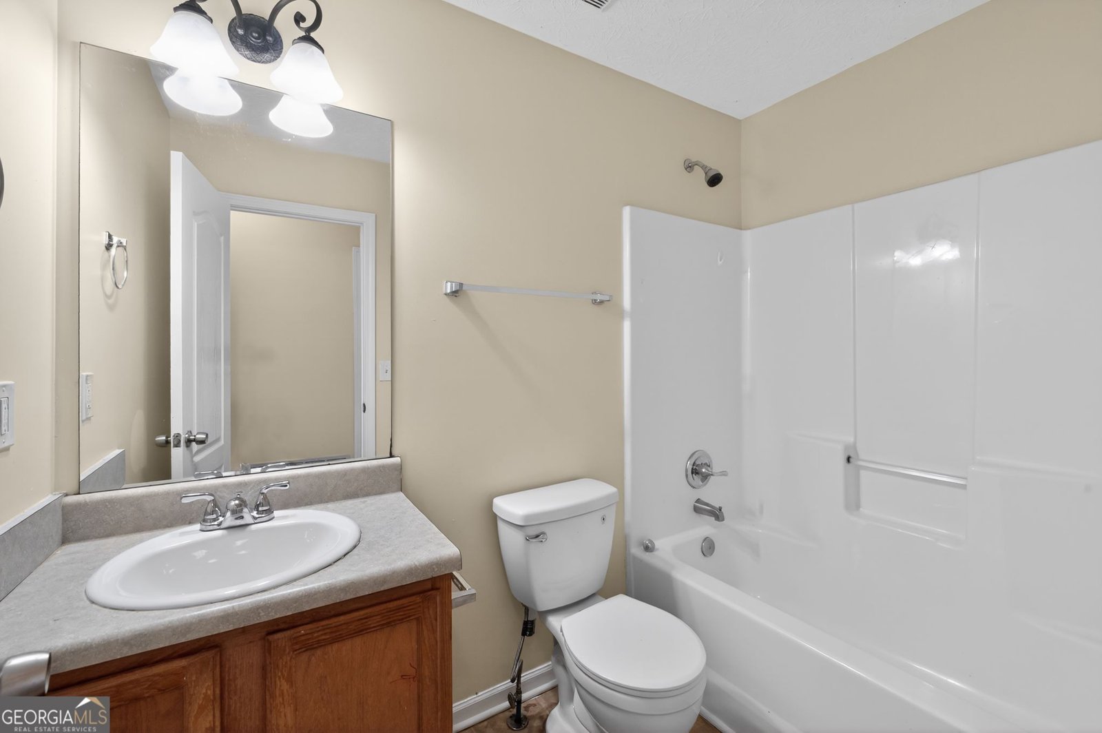 107 Chief Court Rockmart - Photo 21