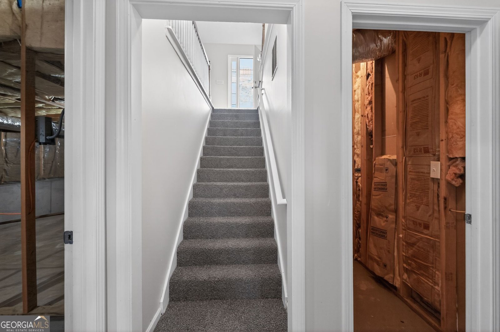 107 Chief Court Rockmart - Photo 22