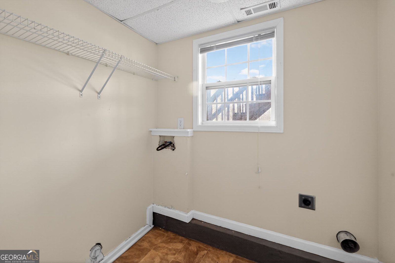 107 Chief Court Rockmart - Photo 23