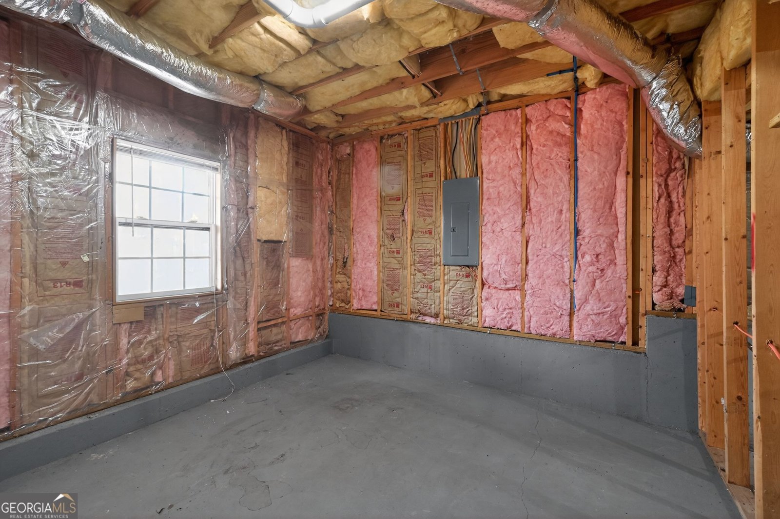 107 Chief Court Rockmart - Photo 24