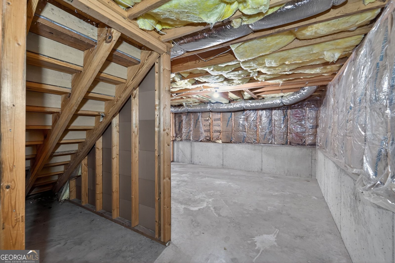 107 Chief Court Rockmart - Photo 25