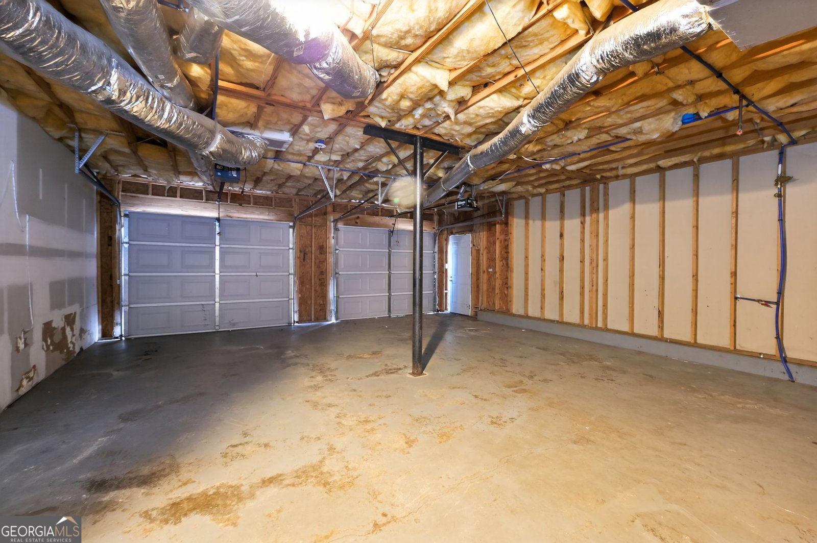 107 Chief Court Rockmart - Photo 27