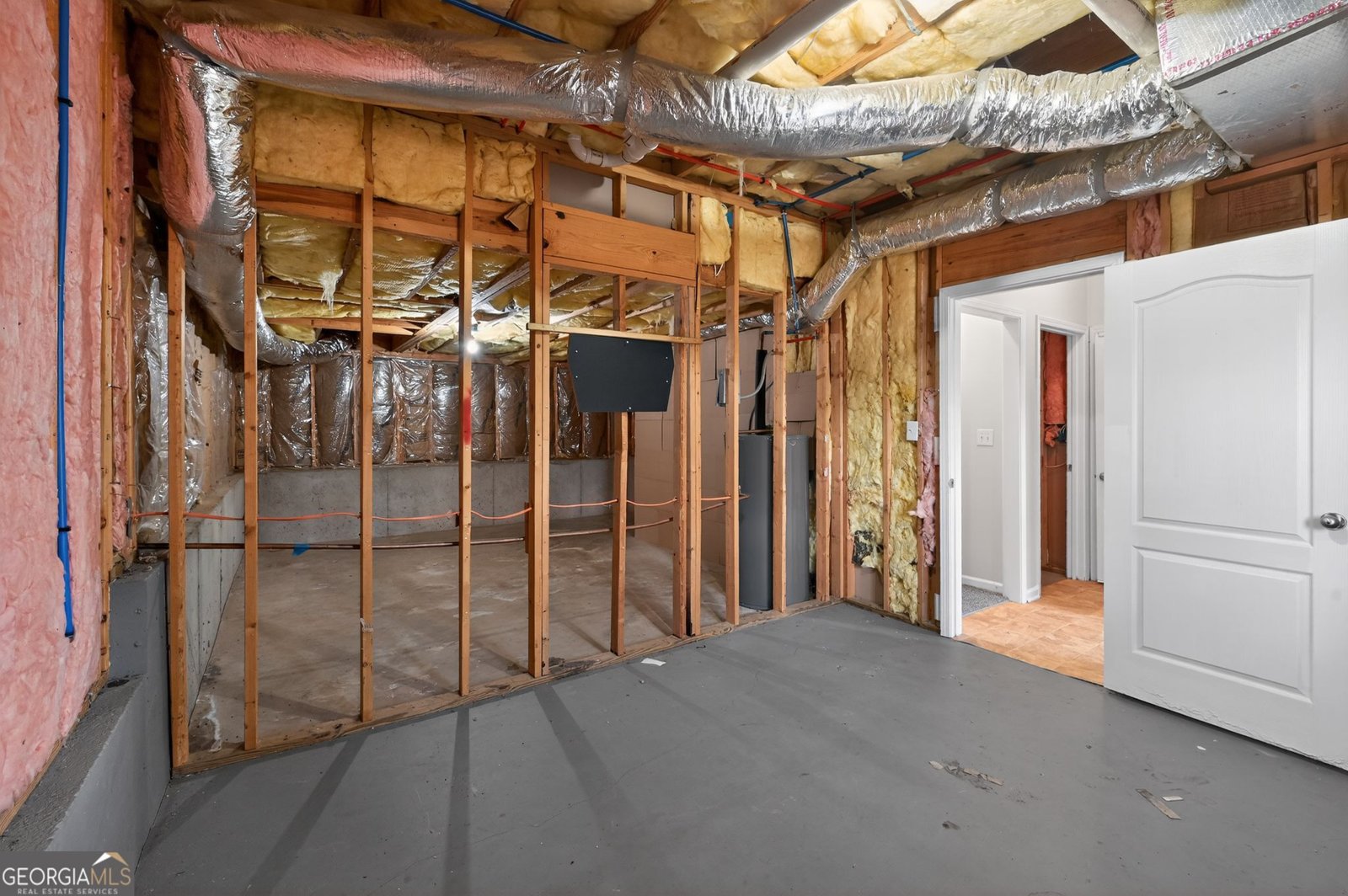 107 Chief Court Rockmart - Photo 28