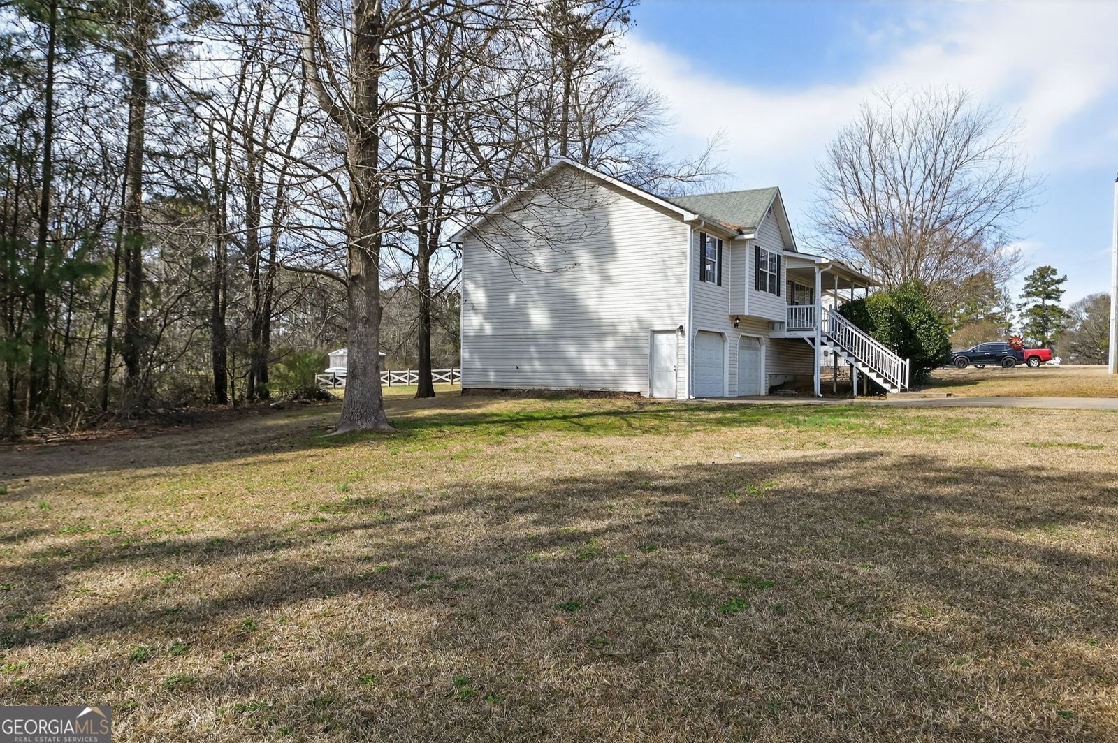 107 Chief Court Rockmart - Photo 29