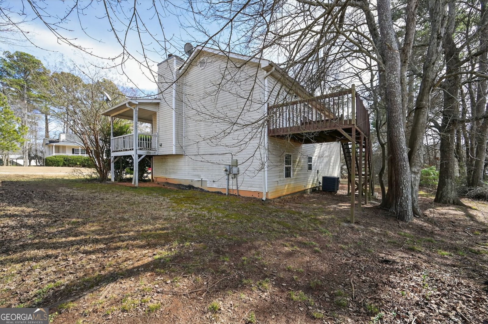 107 Chief Court Rockmart - Photo 30