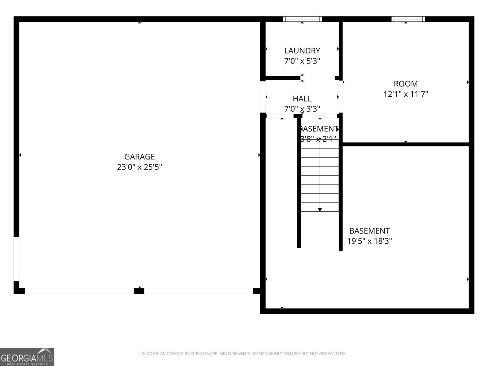 107 Chief Court Rockmart - Photo 32