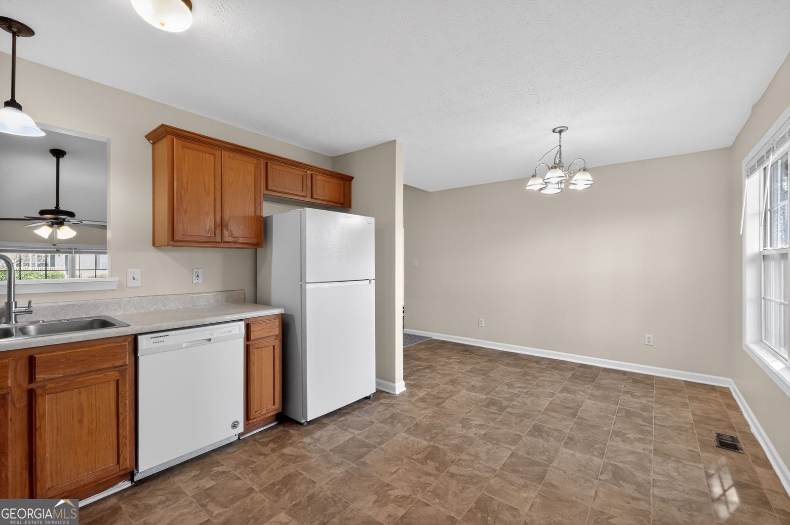 107 Chief Court Rockmart - Photo 6